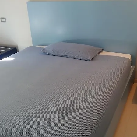 Bed & Breakfast 5 Stanze *
